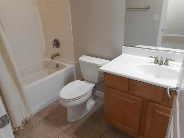 $3,000 | 27632 North 89th Lane, Peoria, AZ 85383