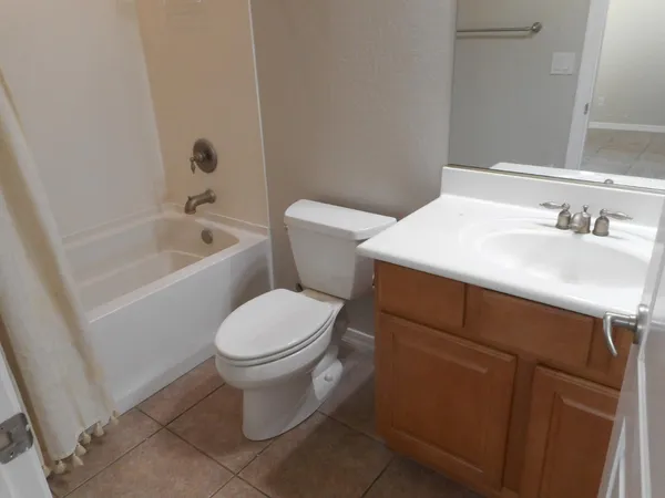 $3,000 | 27632 North 89th Lane, Peoria, AZ 85383