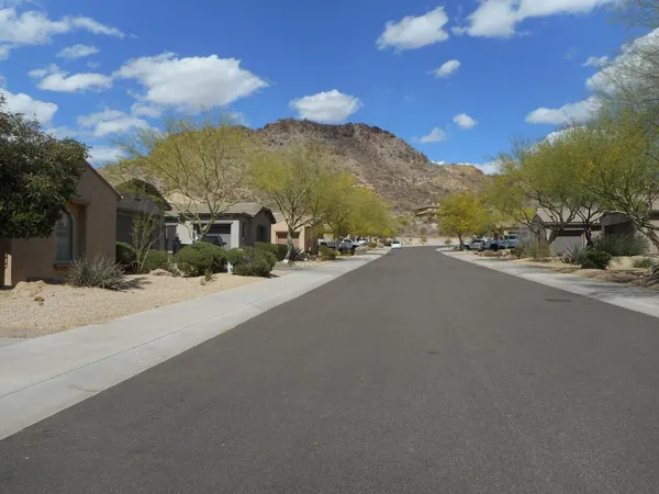 $3,000 | 27632 North 89th Lane, Peoria, AZ 85383