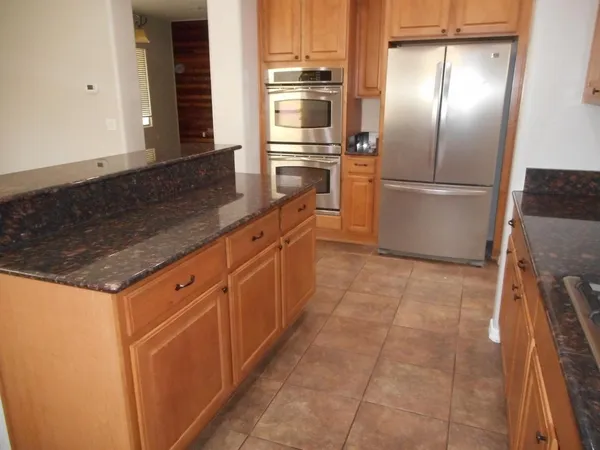 $3,000 | 27632 North 89th Lane, Peoria, AZ 85383