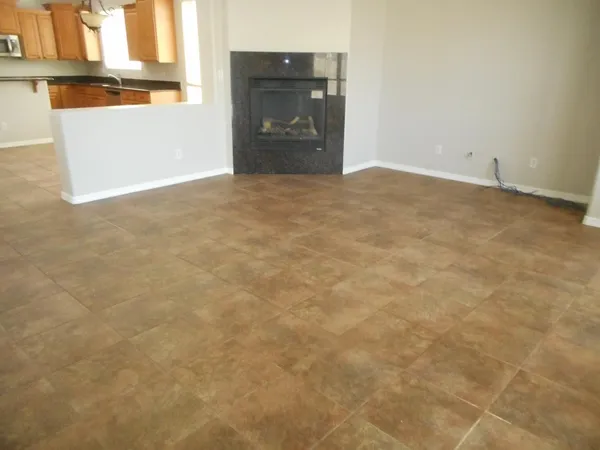 $3,000 | 27632 North 89th Lane, Peoria, AZ 85383