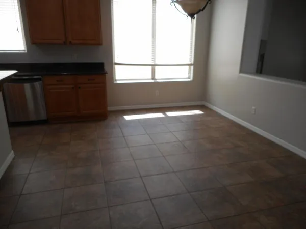 $3,000 | 27632 North 89th Lane, Peoria, AZ 85383