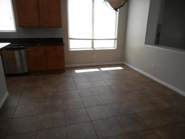 $3,000 | 27632 North 89th Lane, Peoria, AZ 85383