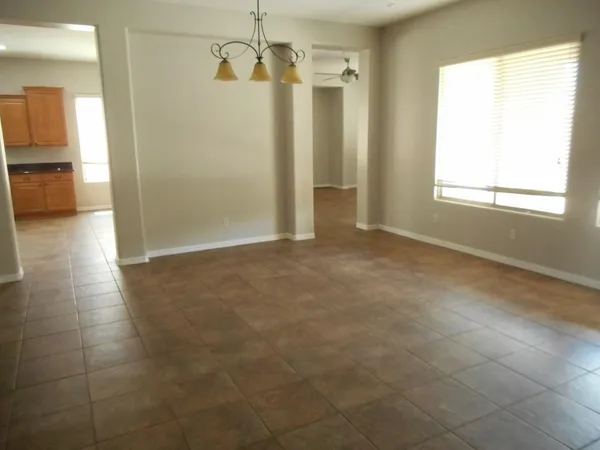 $3,000 | 27632 North 89th Lane, Peoria, AZ 85383