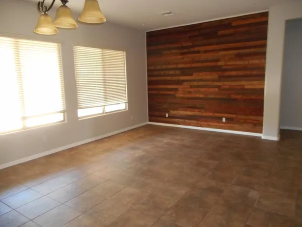 $3,000 | 27632 North 89th Lane, Peoria, AZ 85383