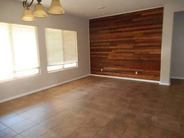 $3,000 | 27632 North 89th Lane, Peoria, AZ 85383