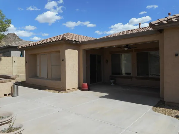 $3,000 | 27632 North 89th Lane, Peoria, AZ 85383