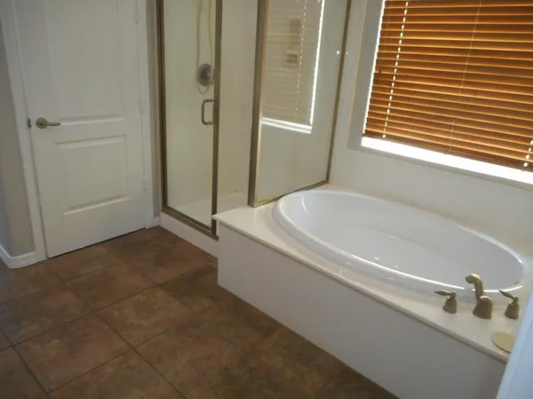 $3,000 | 27632 North 89th Lane, Peoria, AZ 85383