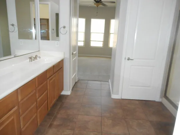 $3,000 | 27632 North 89th Lane, Peoria, AZ 85383