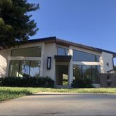 $2,049,500 | 5139 Vincent Avenue, Los Angeles, CA 90041