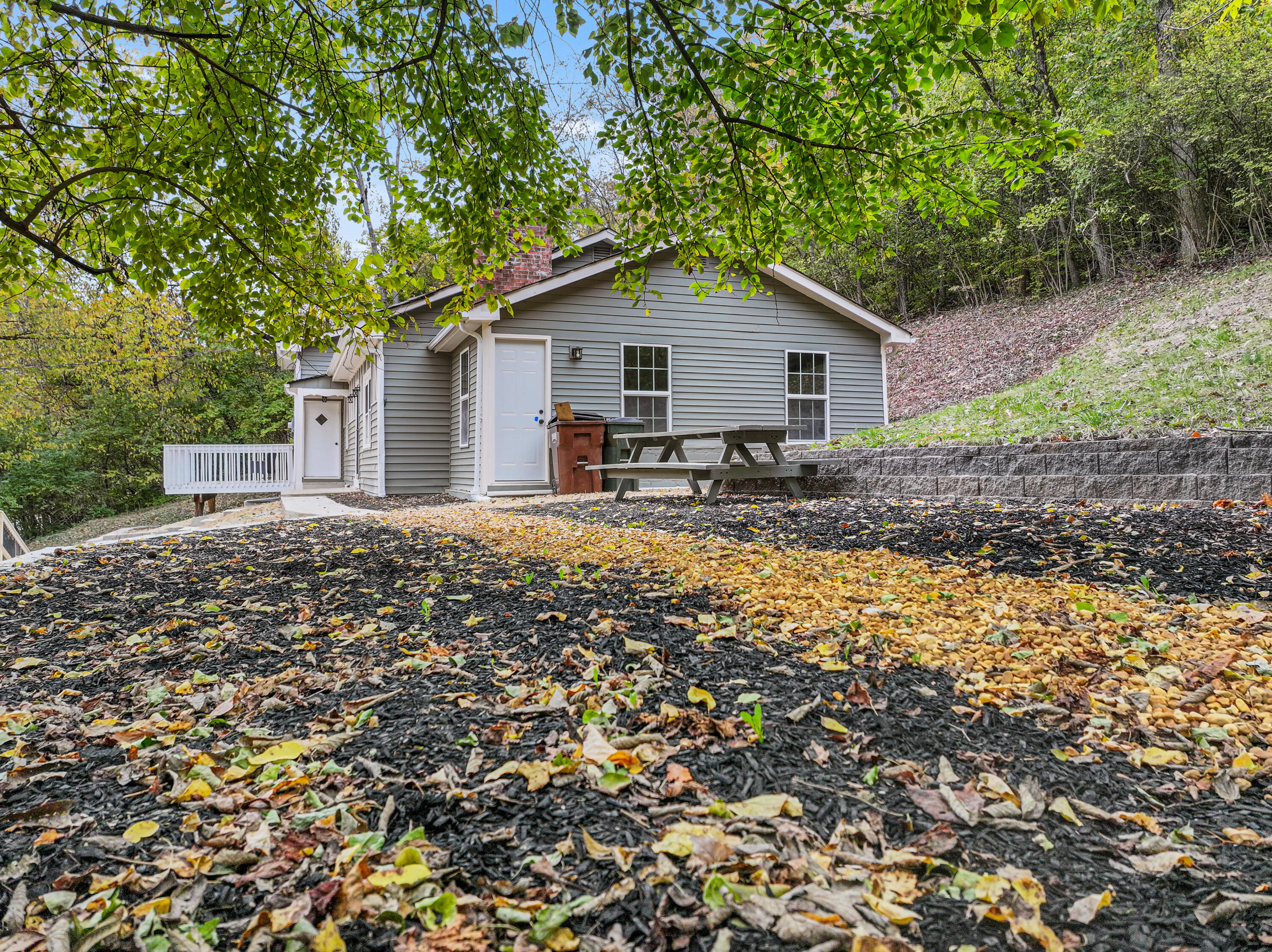 1774 Highwater Road Fort Mitchell, KY 41017 - Photo 32 of 43 Gallery Image 32