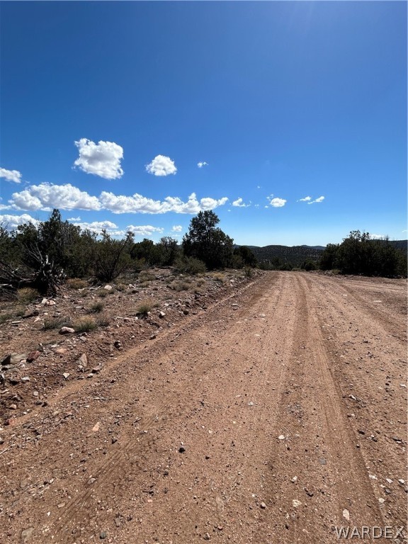 0 Willow Ranch Road Kingman, AZ 86401 - Photo 2 of 8