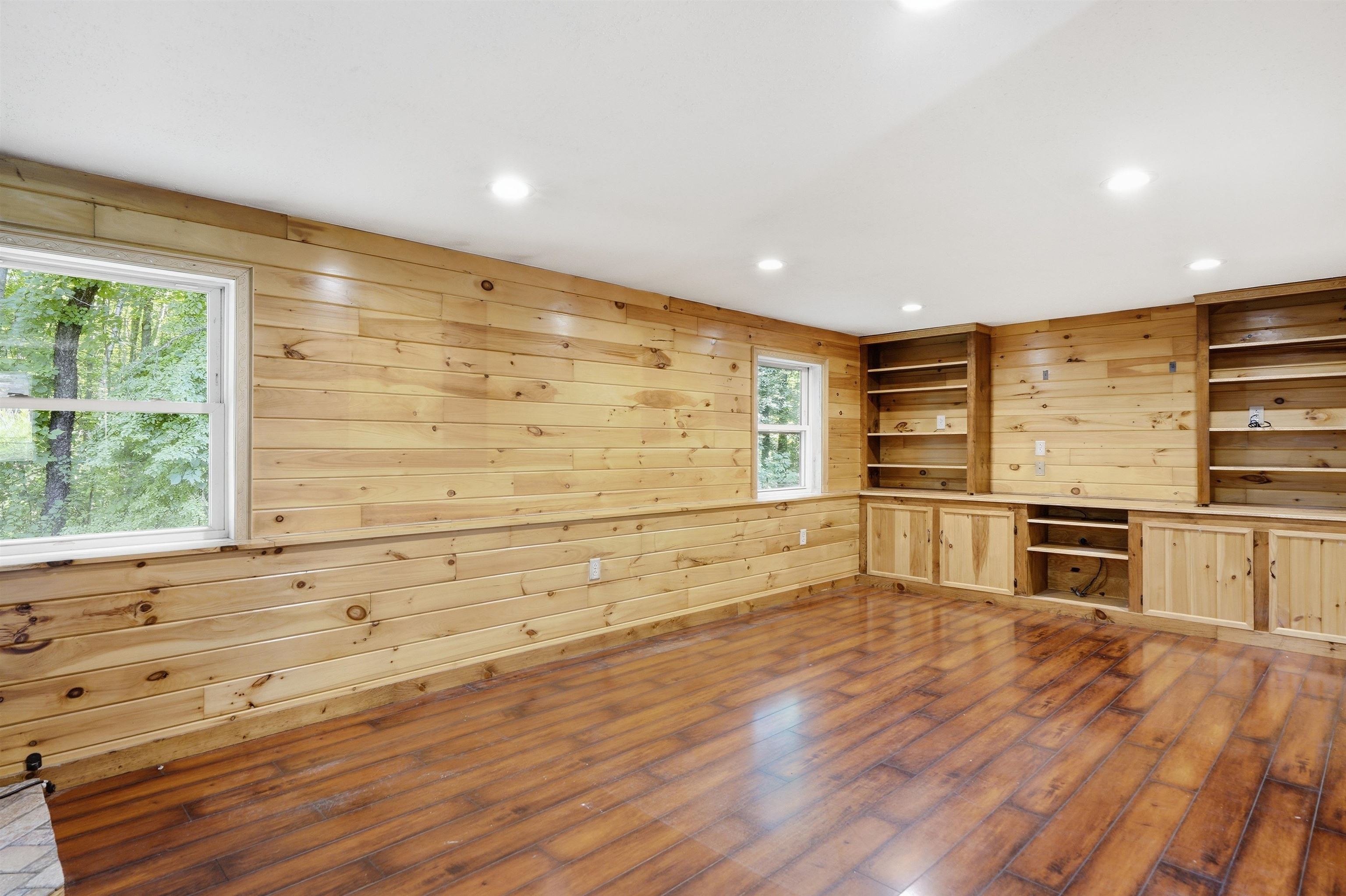 133 Mountain View Road Deerfield, NH 03037 - Photo 32 of 56 Gallery Image 32