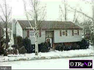 130 Sunset Hollow Road West Chester, PA 19380 - Photo 1 of 1 Gallery Image 1