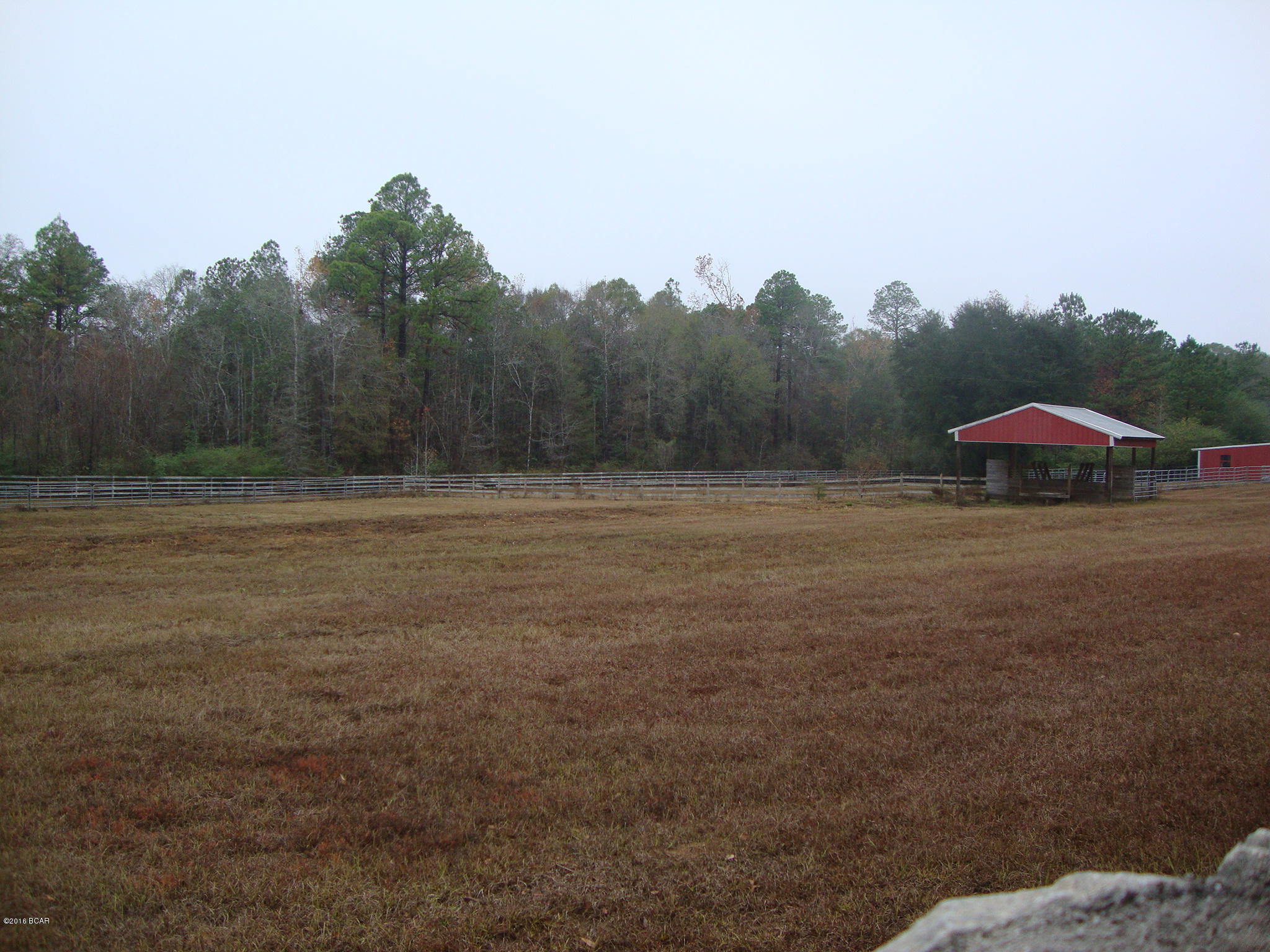 2907 Marvin Moss Road Bonifay, FL 32425 - Photo 64 of 70 Gallery Image 64