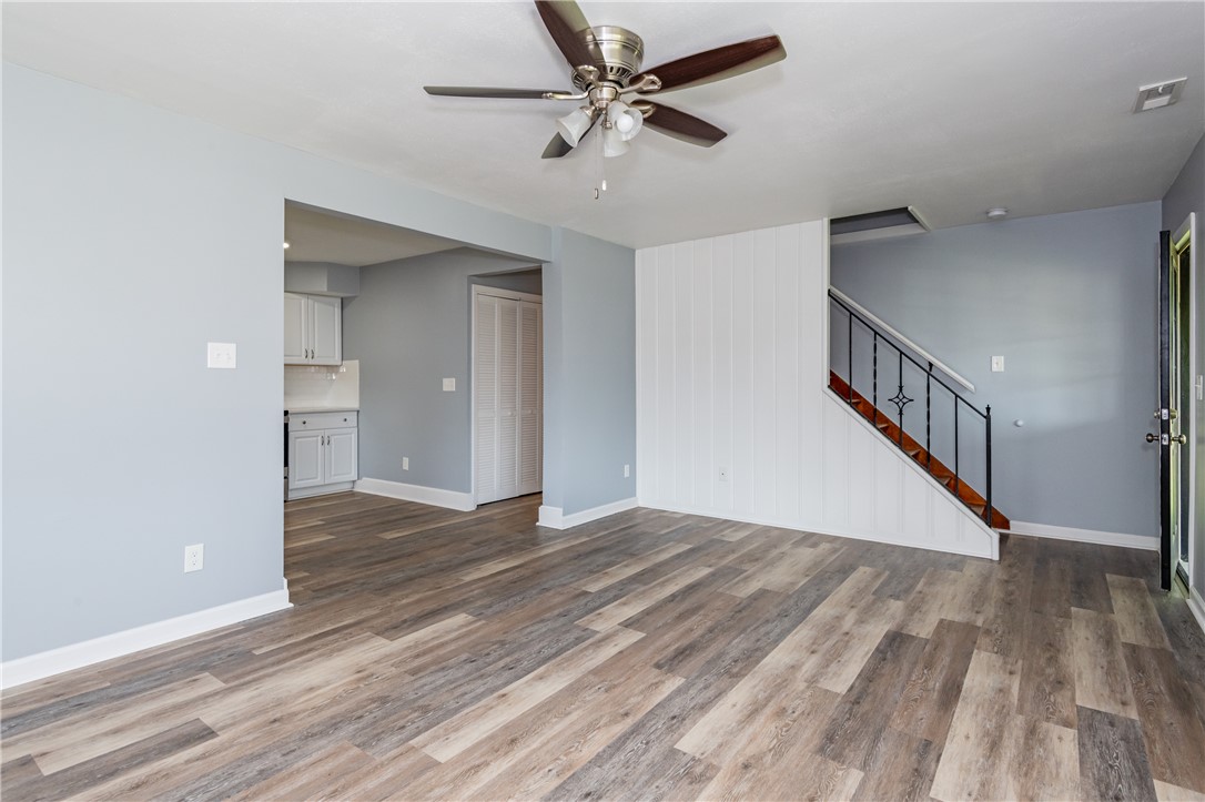 2308 Longview Avenue Riverside, OH 45431 - Photo 5 of 46 Gallery Image 5