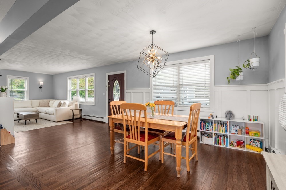 497 Foster Road Tewksbury, MA 01876 - Photo 7 of 42 Gallery Image 7