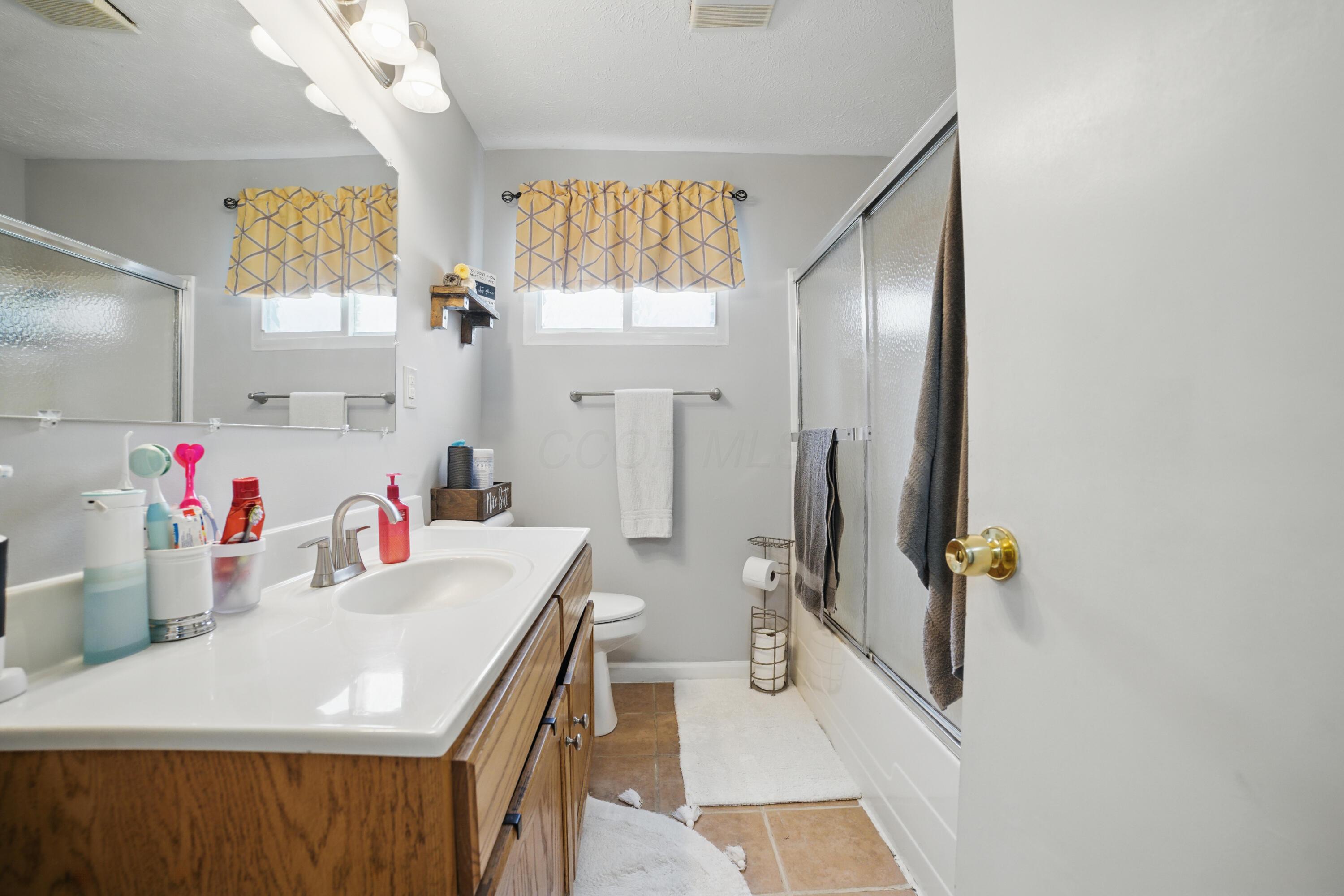 197 Whittier Road Mansfield, OH 44907 - Photo 20 of 25 Photo_014