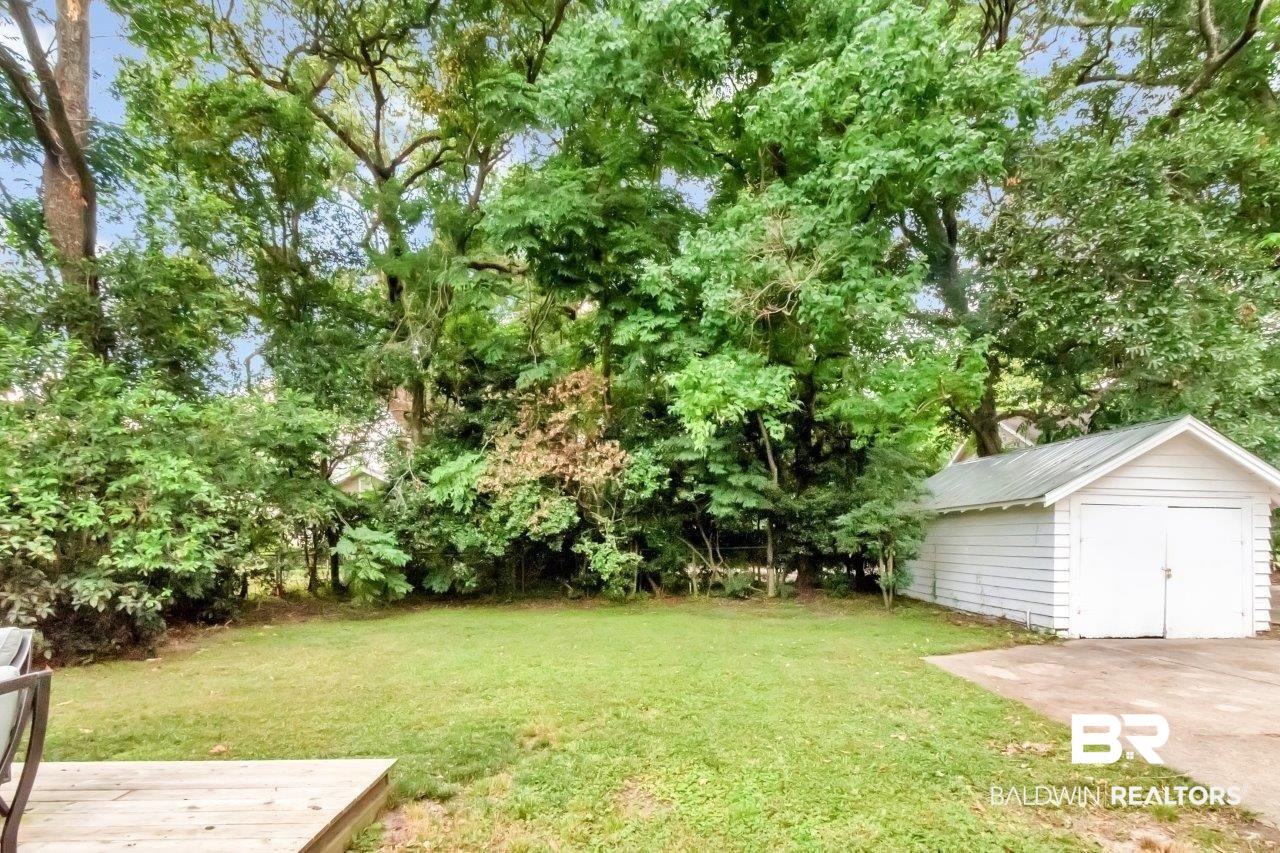 54 Crenshaw Street Mobile, AL 36606 - Photo 26 of 30