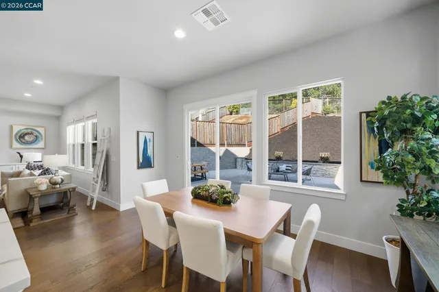 $1,724,900 | 4827 Roberts Court, Castro Valley, CA 94546