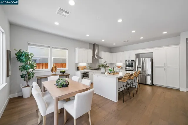 $1,724,900 | 4827 Roberts Court, Castro Valley, CA 94546