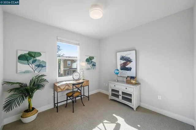 $1,724,900 | 4827 Roberts Court, Castro Valley, CA 94546