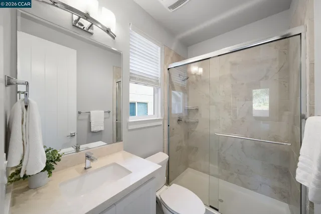 $1,724,900 | 4827 Roberts Court, Castro Valley, CA 94546