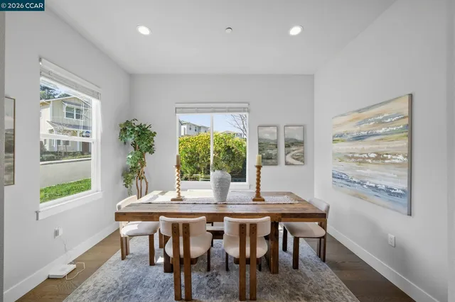 $1,724,900 | 4827 Roberts Court, Castro Valley, CA 94546