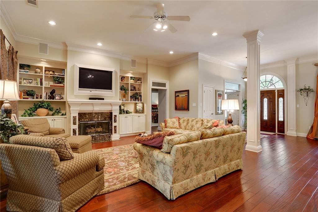 106 Paradise Point Slidell, LA 70461 - Photo 4 of 24 Gallery Image 4