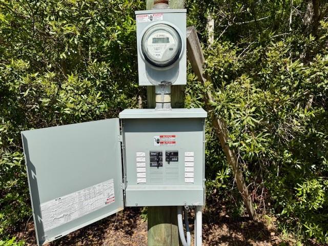 46213 Otis Bickham Road Franklinton, LA 70438 - Photo 14 of 18