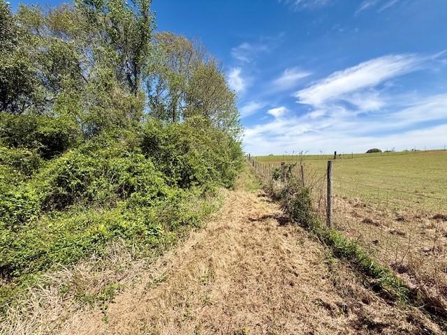 46213 Otis Bickham Road Franklinton, LA 70438 - Photo 16 of 18