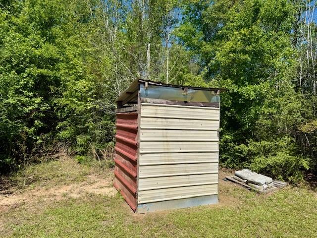 46213 Otis Bickham Road Franklinton, LA 70438 - Photo 17 of 18