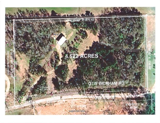 46213 Otis Bickham Road Franklinton, LA 70438 - Photo 18 of 18