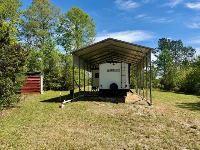 46213 Otis Bickham Road Franklinton, LA 70438 - Photo 2 of 18