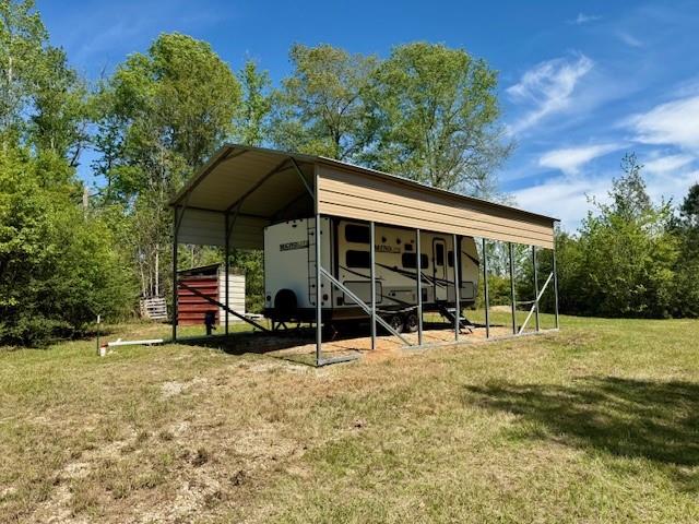 46213 Otis Bickham Road Franklinton, LA 70438 - Photo 3 of 18