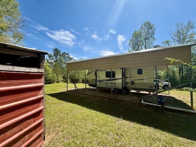 46213 Otis Bickham Road Franklinton, LA 70438 - Photo 4 of 18