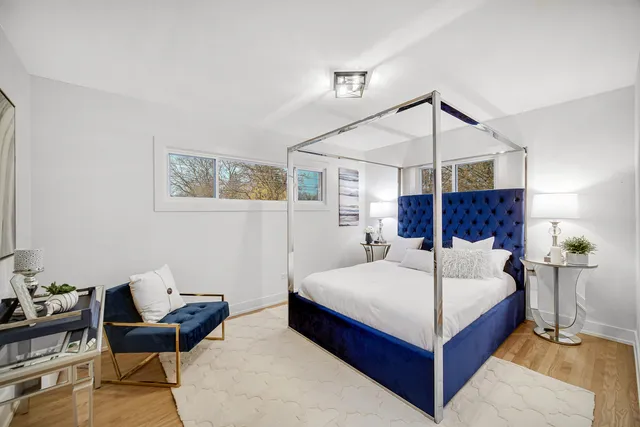 $574,999 | 1845 Everett Avenue, Des Plaines, IL 60018