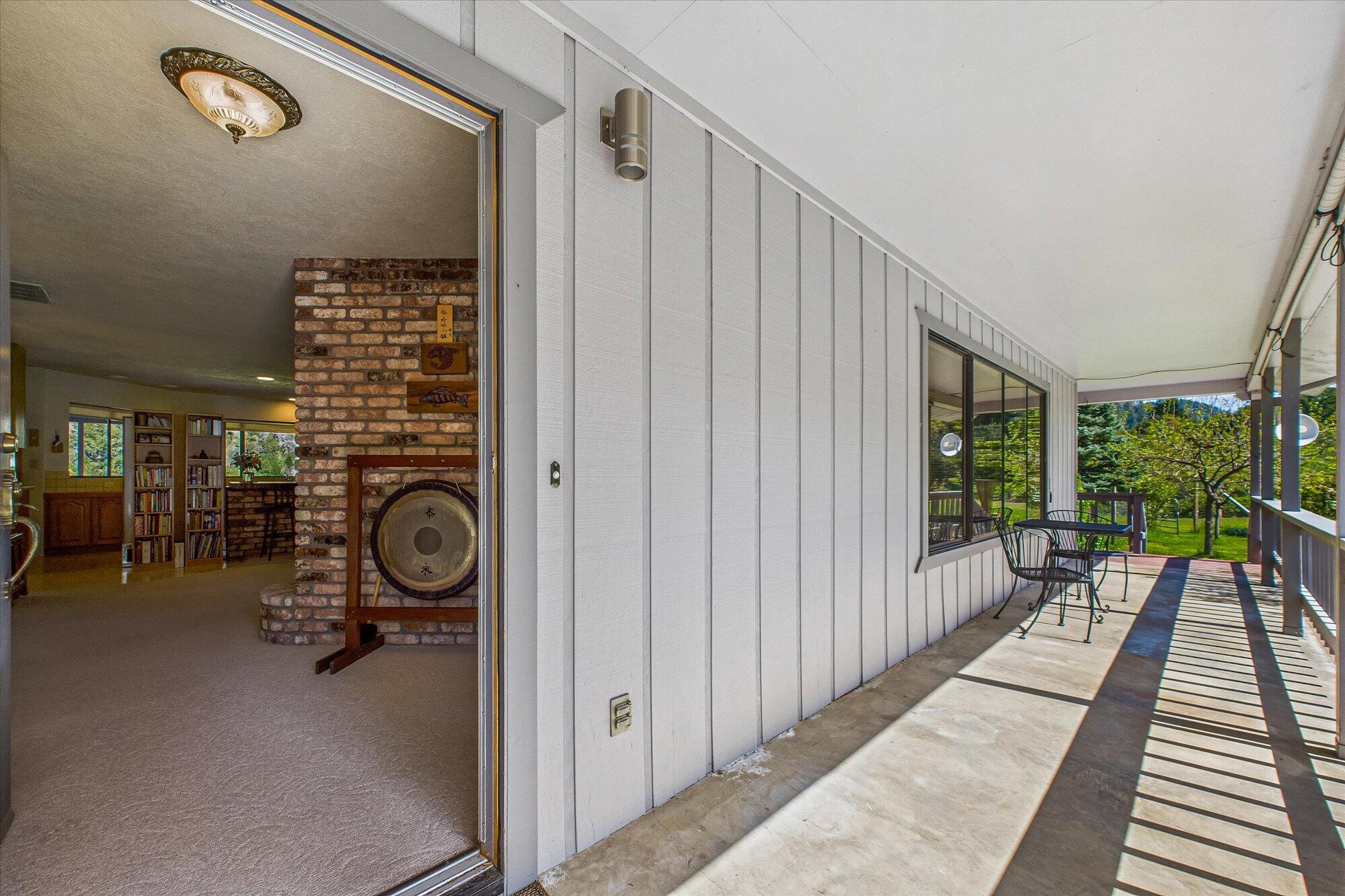 61 Riverside Lane Willow Creek, CA 95573 - Photo 29 of 83