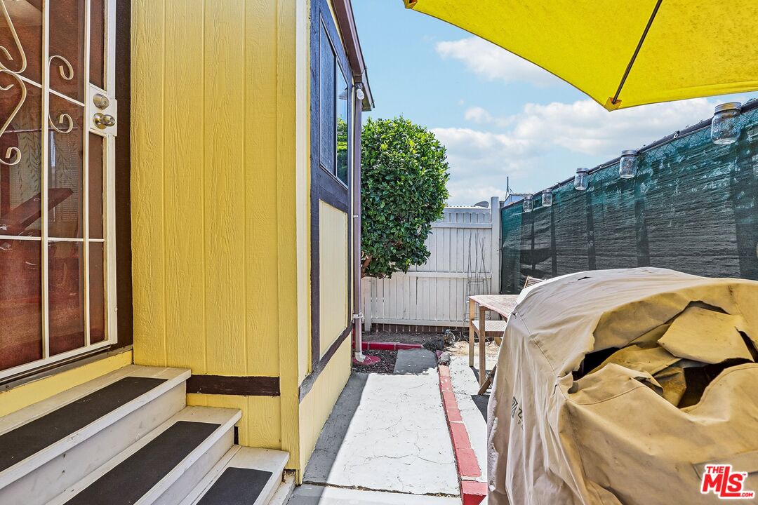 19009 South Laurel Park Road, Unit 398 Compton, CA 90220 - Photo 47 of 72