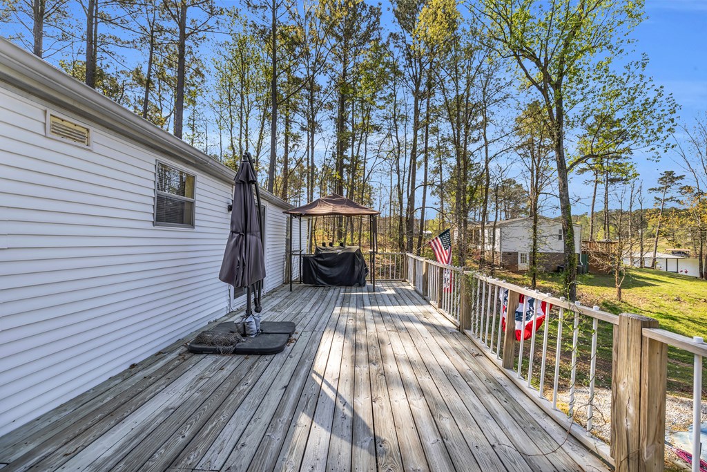 11 Fawn Court Chappells, SC 29037 - Photo 39 of 42