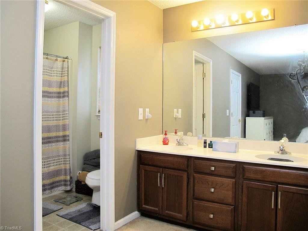 325 Gaither Road Winston-Salem, NC 27101 - Photo 14 of 24 Gallery Image 14