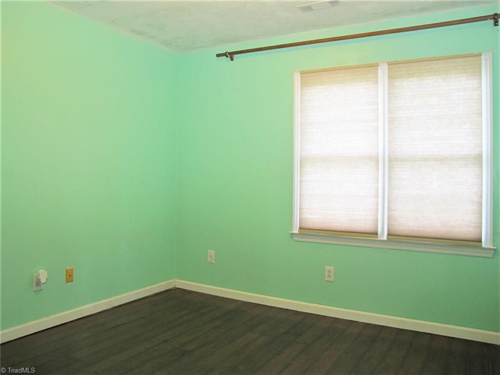 325 Gaither Road Winston-Salem, NC 27101 - Photo 15 of 24 Gallery Image 15