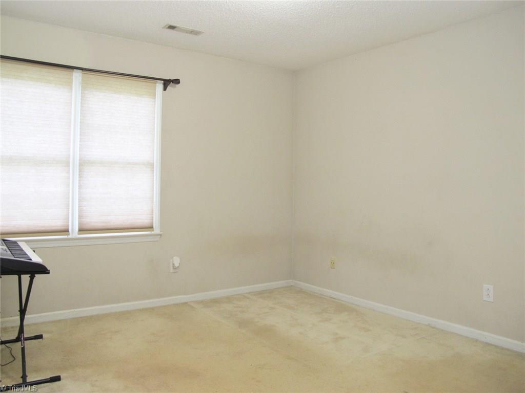 325 Gaither Road Winston-Salem, NC 27101 - Photo 16 of 24 Gallery Image 16