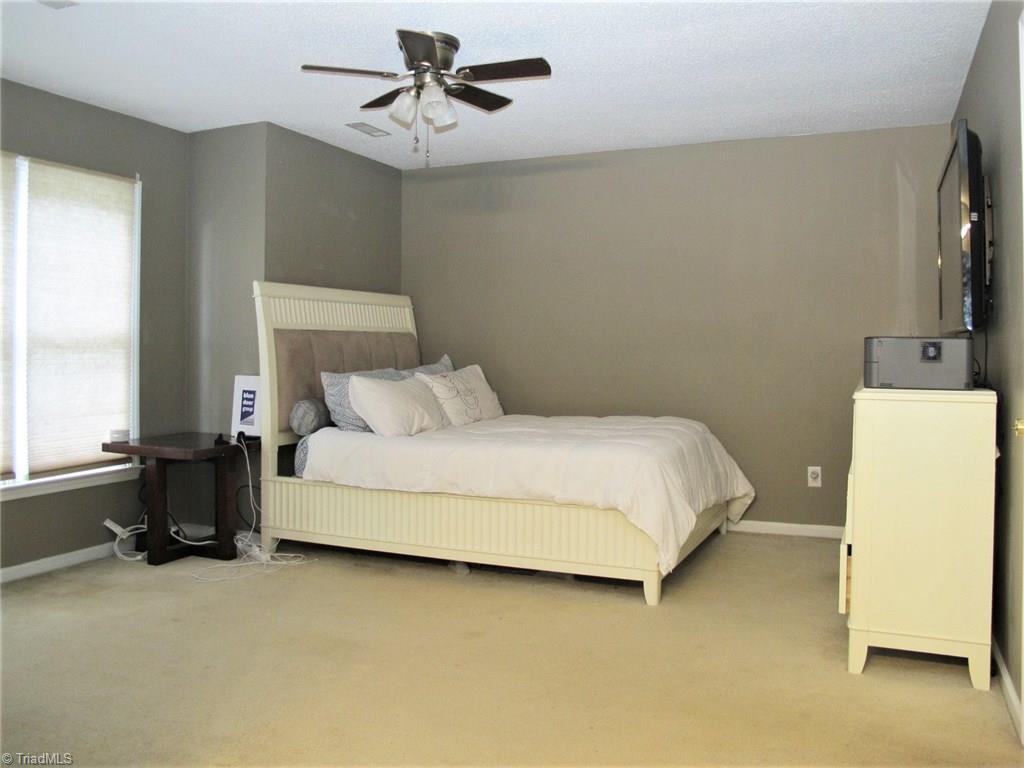 325 Gaither Road Winston-Salem, NC 27101 - Photo 18 of 24 Gallery Image 18