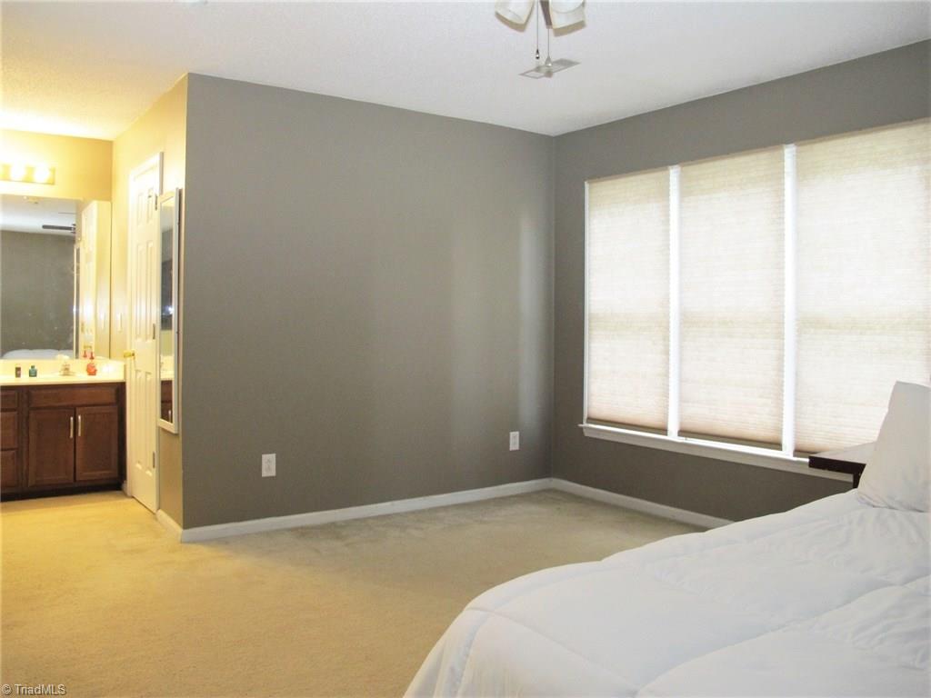 325 Gaither Road Winston-Salem, NC 27101 - Photo 19 of 24 Gallery Image 19