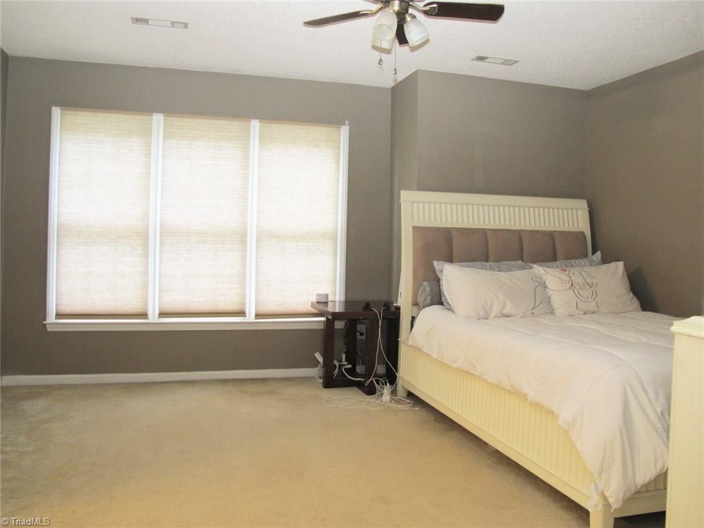 325 Gaither Road Winston-Salem, NC 27101 - Photo 20 of 24 Gallery Image 20