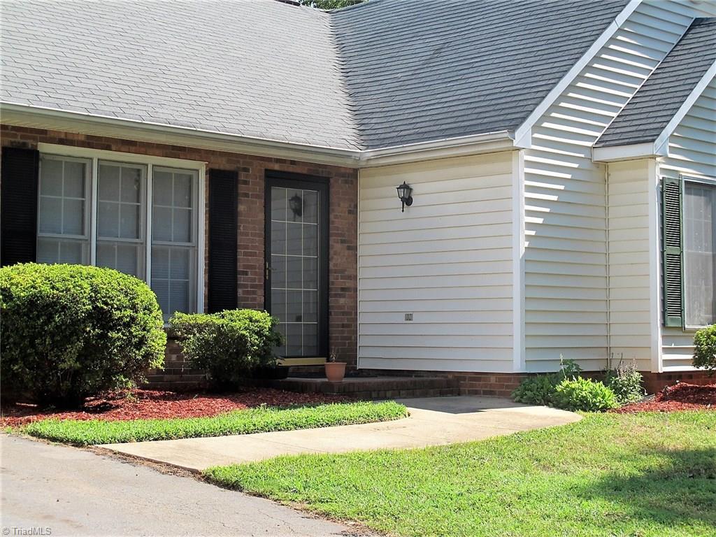 325 Gaither Road Winston-Salem, NC 27101 - Photo 3 of 24 Gallery Image 3