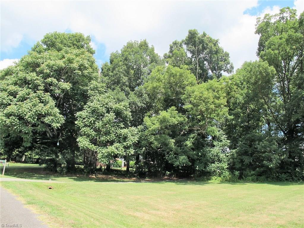 325 Gaither Road Winston-Salem, NC 27101 - Photo 21 of 24 Gallery Image 21