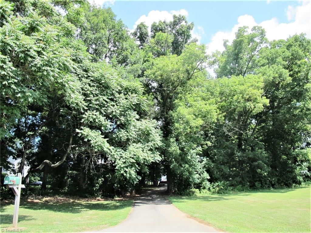 325 Gaither Road Winston-Salem, NC 27101 - Photo 22 of 24 Gallery Image 22