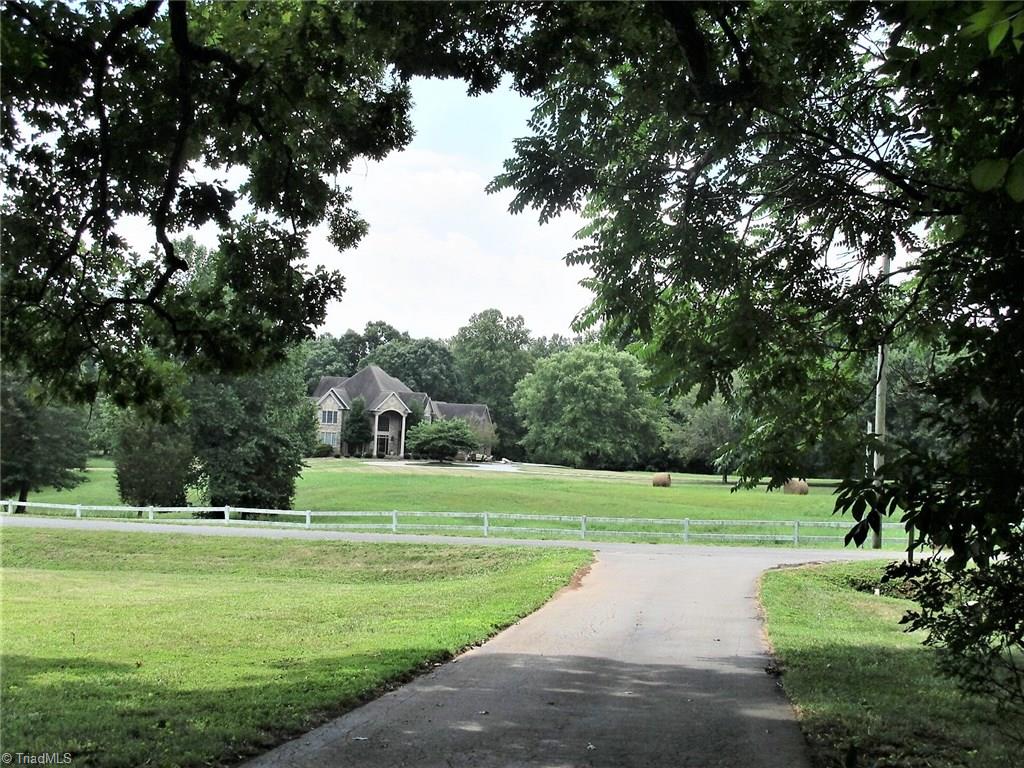 325 Gaither Road Winston-Salem, NC 27101 - Photo 24 of 24 Gallery Image 24